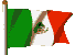 mexico-clear.gif